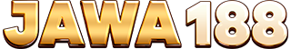 JAWA188